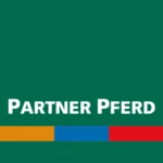 partner pferd android application logo